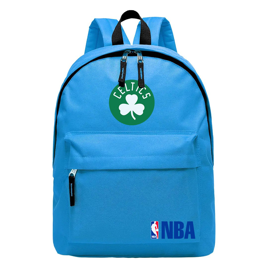 Boston Celtics Ranac BC-RN-001