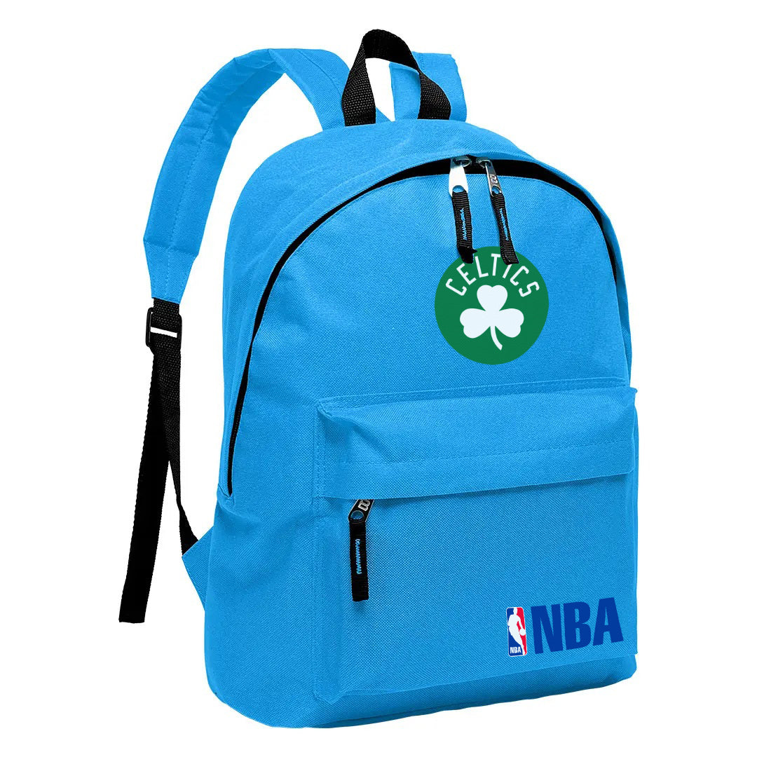 Boston Celtics Ranac BC-RN-001