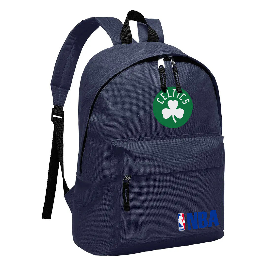 Boston Celtics Ranac BC-RN-001