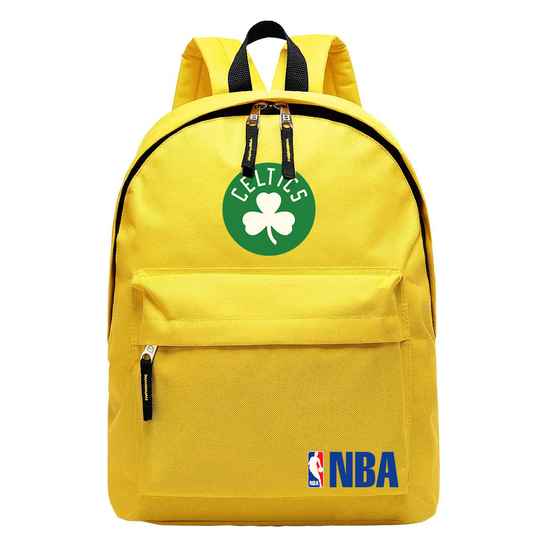 Boston Celtics Ranac BC-RN-001