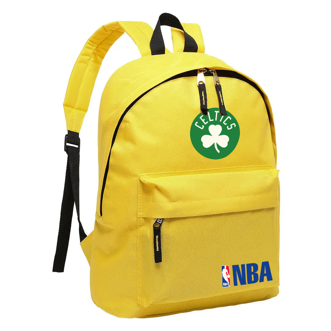 Boston Celtics Ranac BC-RN-001