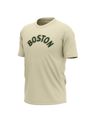 Boston Celtics Majice BSN-1018
