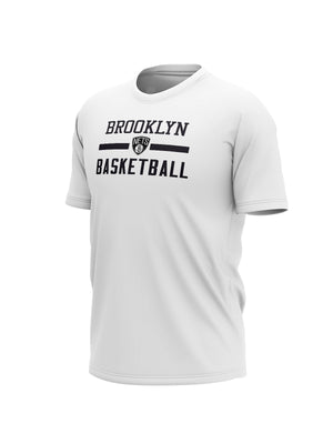 Brooklyn Nets Majice BRKLYN-TH-1011