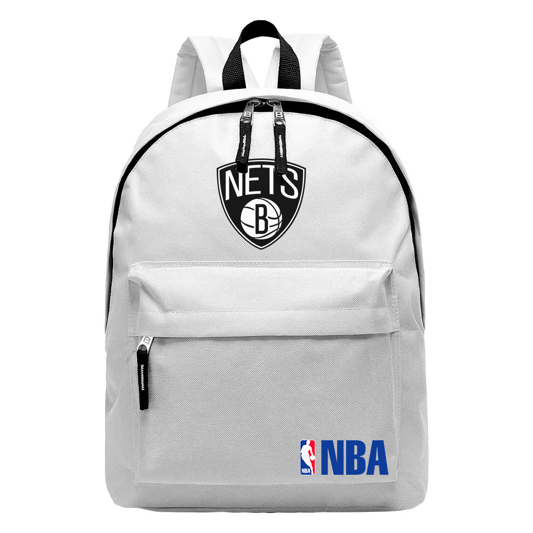 Brooklyn Nets Ranac BN-RN-001