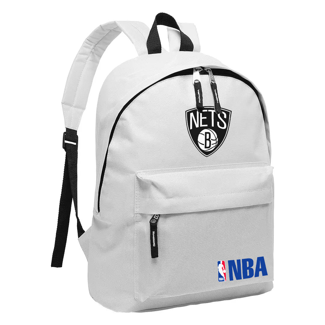 Brooklyn Nets Ranac BN-RN-001