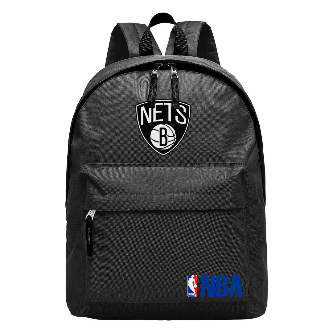 Brooklyn Nets Ranac BN-RN-001