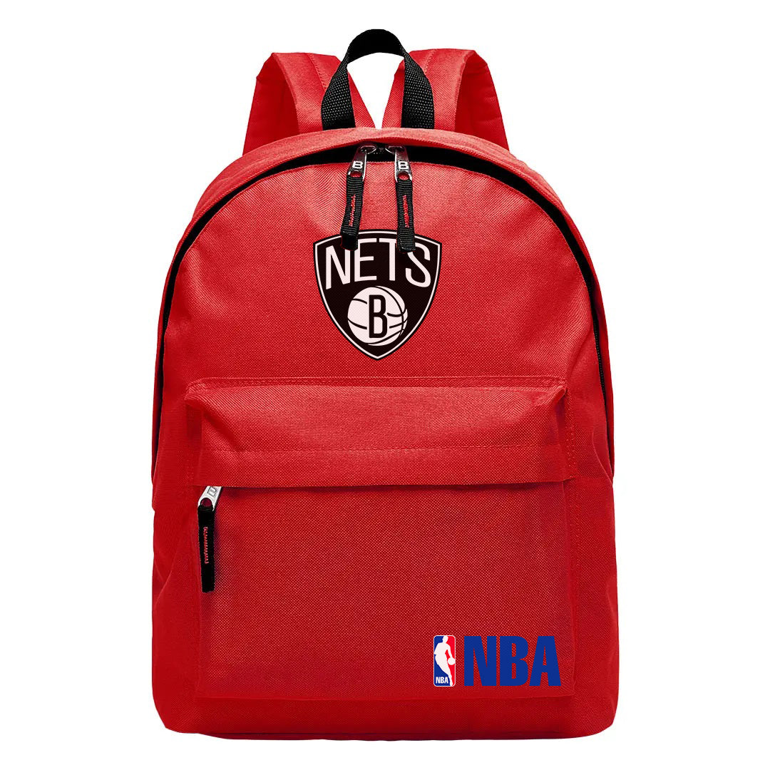 Brooklyn Nets Ranac BN-RN-001