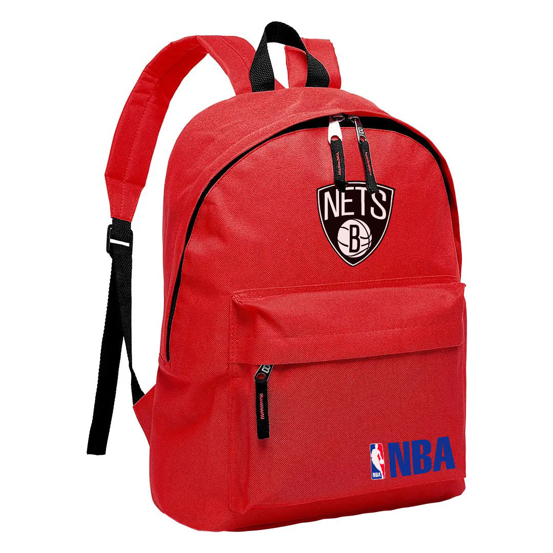 Brooklyn Nets Ranac BN-RN-001