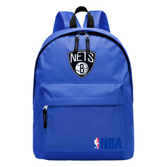 Brooklyn Nets Ranac BN-RN-001