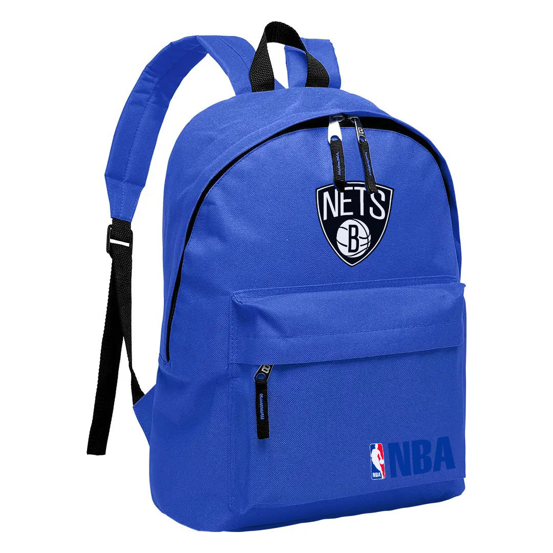 Brooklyn Nets Ranac BN-RN-001