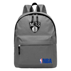 Brooklyn Nets Ranac BN-RN-001