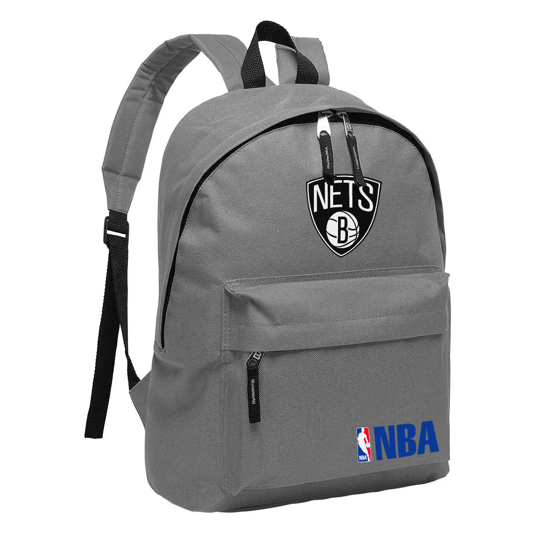 Brooklyn Nets Ranac BN-RN-001