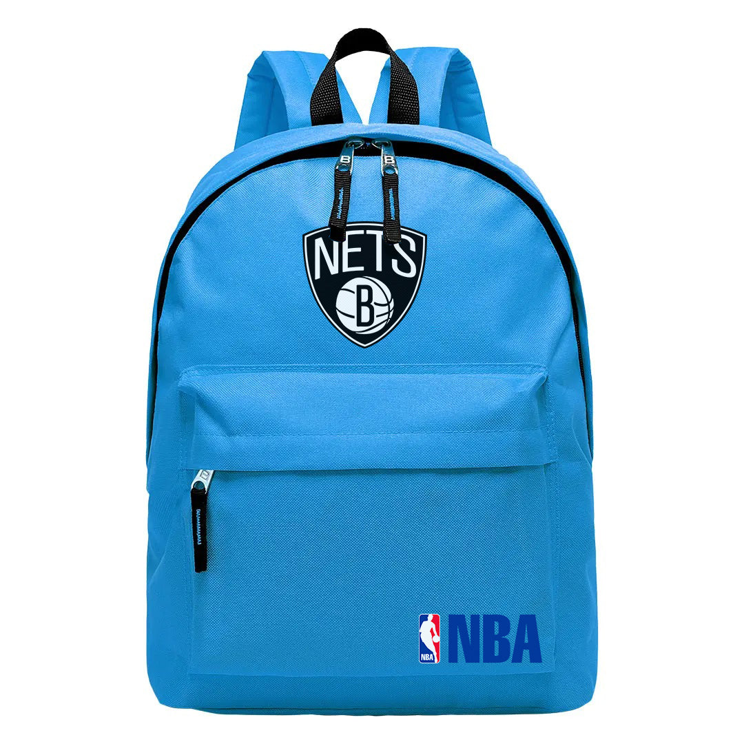 Brooklyn Nets Ranac BN-RN-001