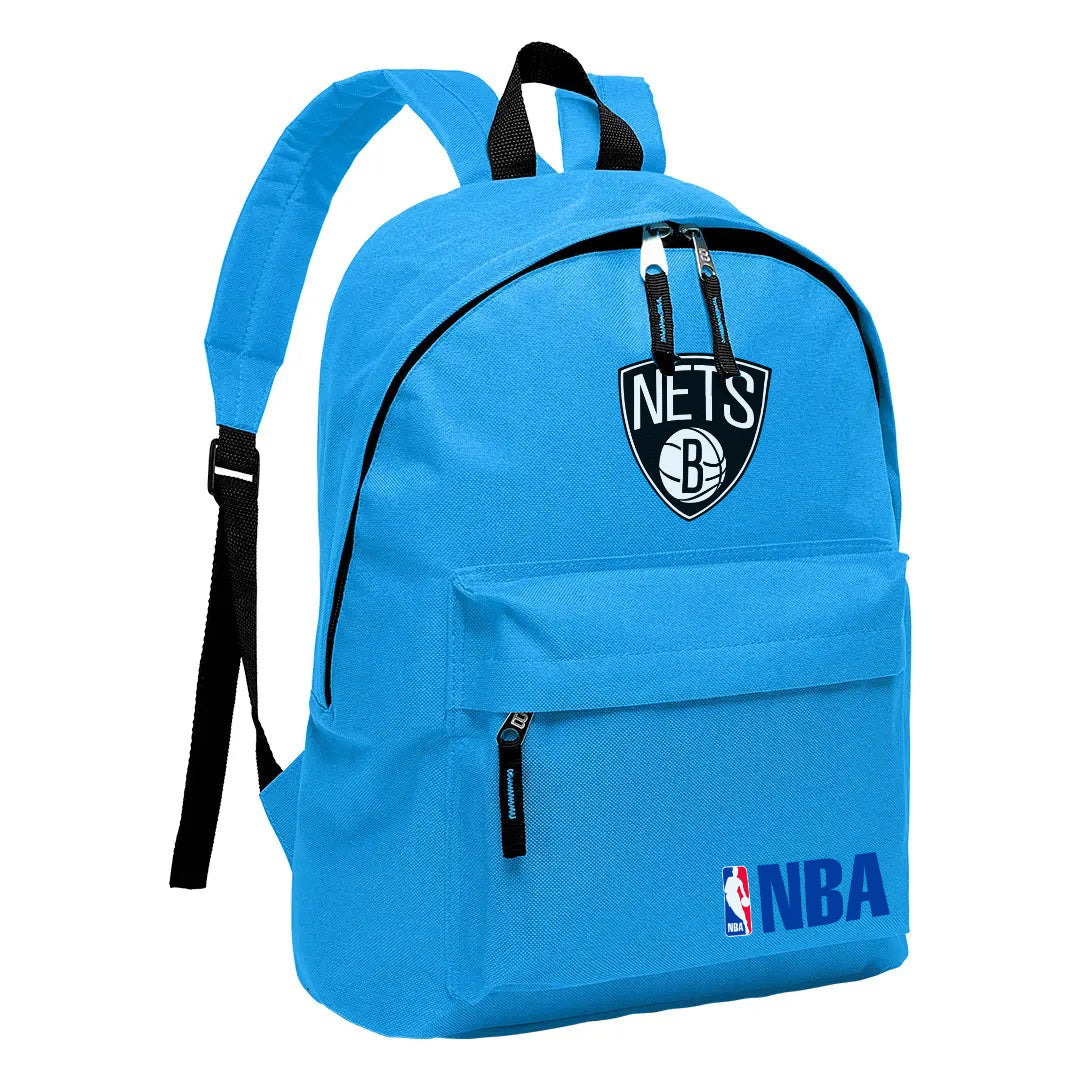 Brooklyn Nets Ranac BN-RN-001