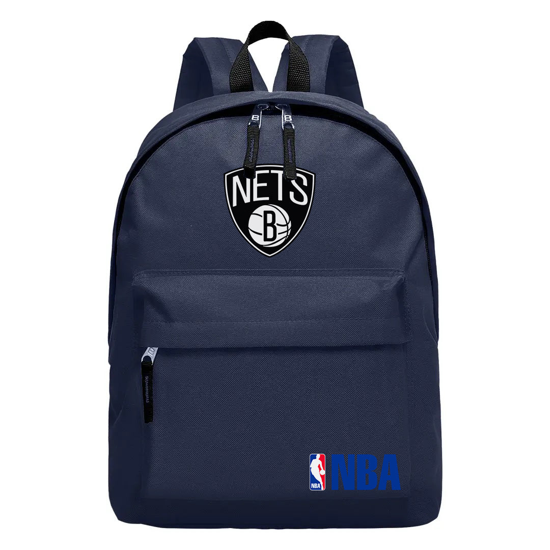 Brooklyn Nets Ranac BN-RN-001