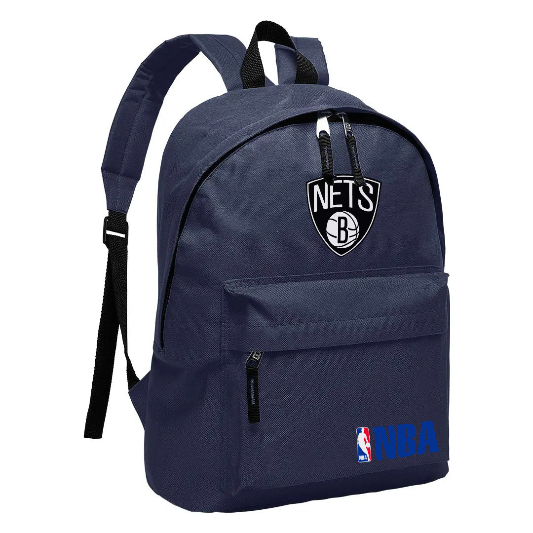 Brooklyn Nets Ranac BN-RN-001