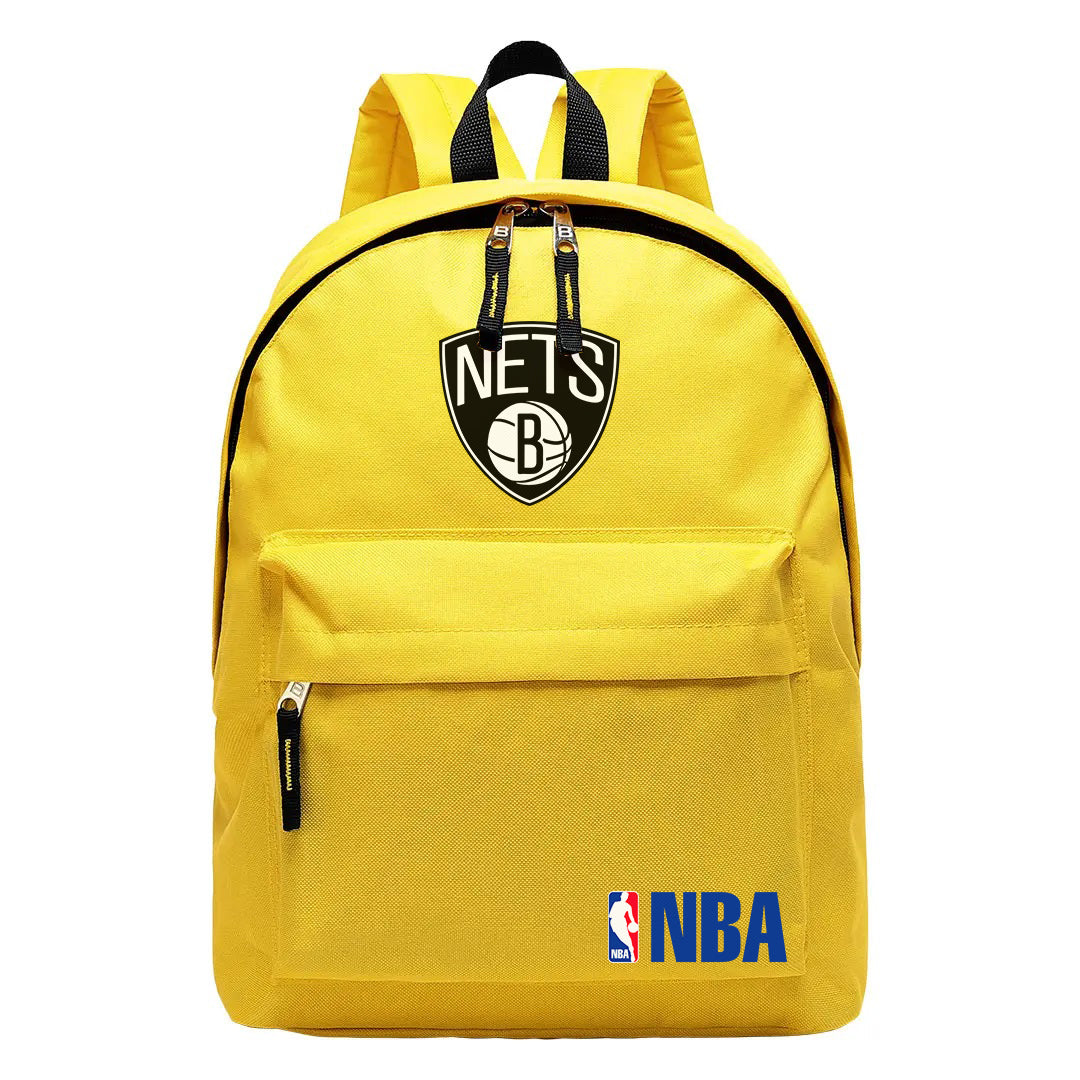 Brooklyn Nets Ranac BN-RN-001