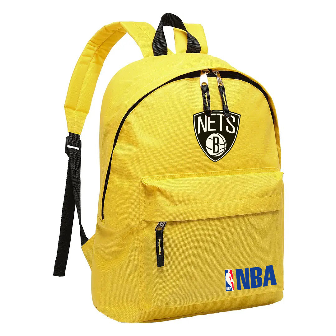 Brooklyn Nets Ranac BN-RN-001