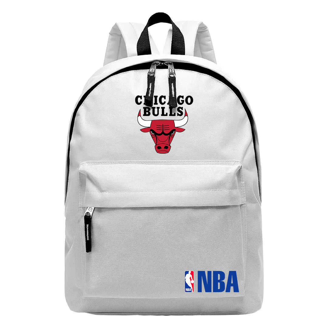 Chicago Bulls Ranac CH-RN-001