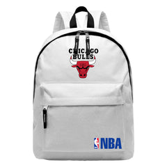 Chicago Bulls Ranac CH-RN-001