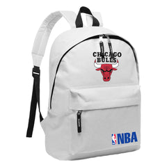 Chicago Bulls Ranac CH-RN-001