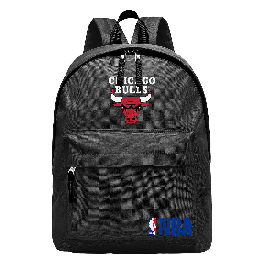 Chicago Bulls Ranac CH-RN-001