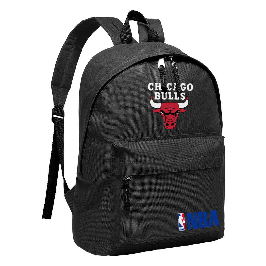 Chicago Bulls Ranac CH-RN-001