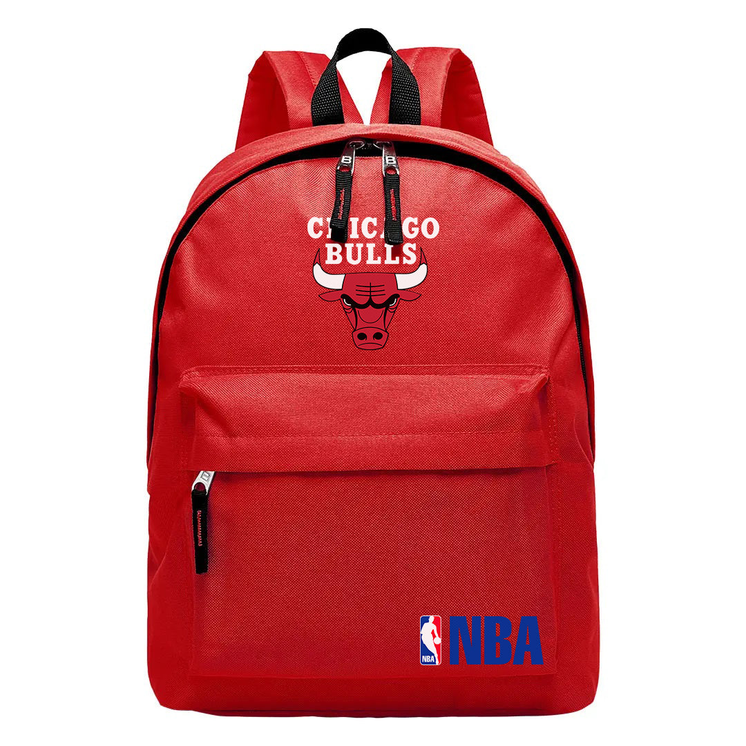 Chicago Bulls Ranac CH-RN-001