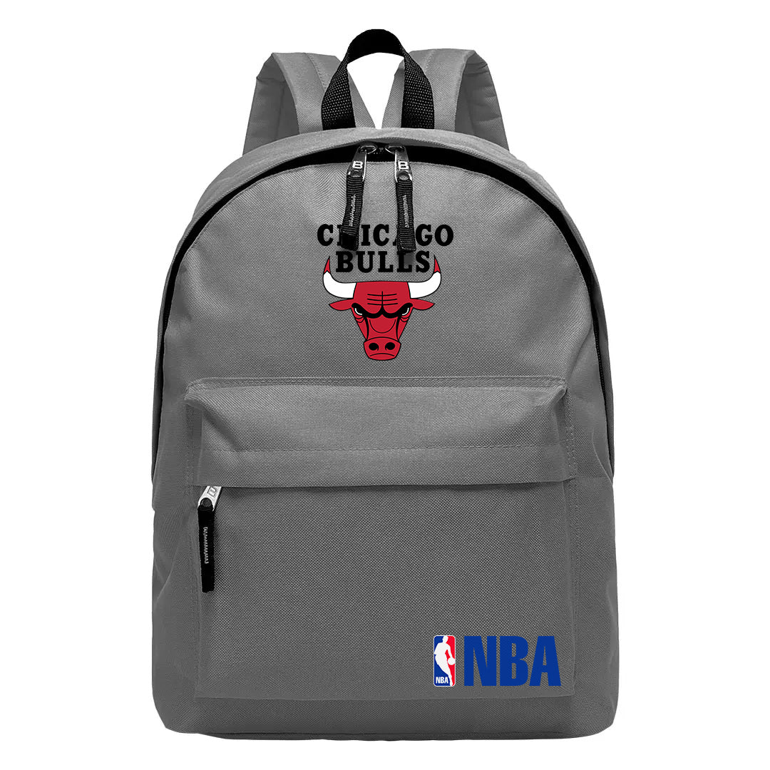 Chicago Bulls Ranac CH-RN-001