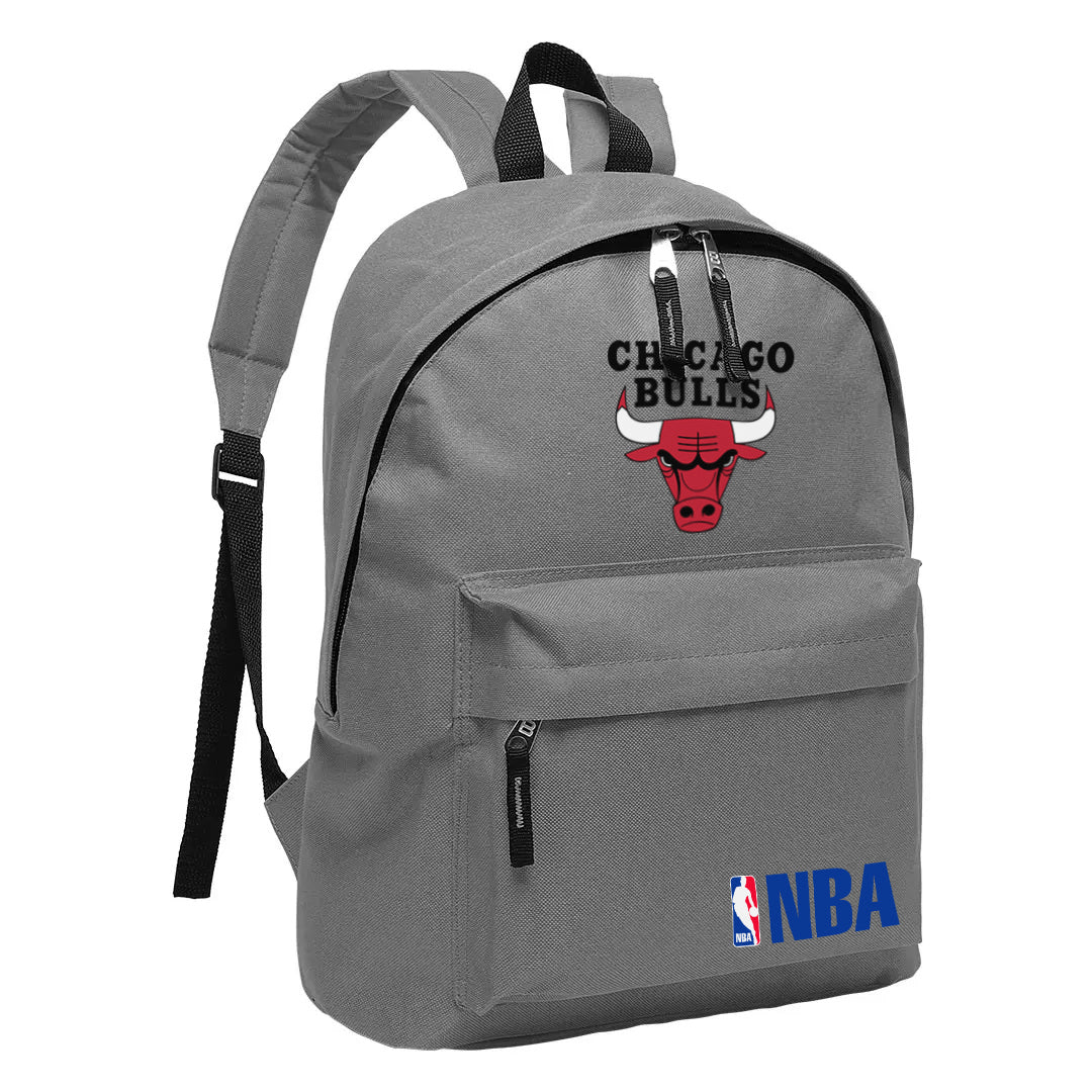 Chicago Bulls Ranac CH-RN-001