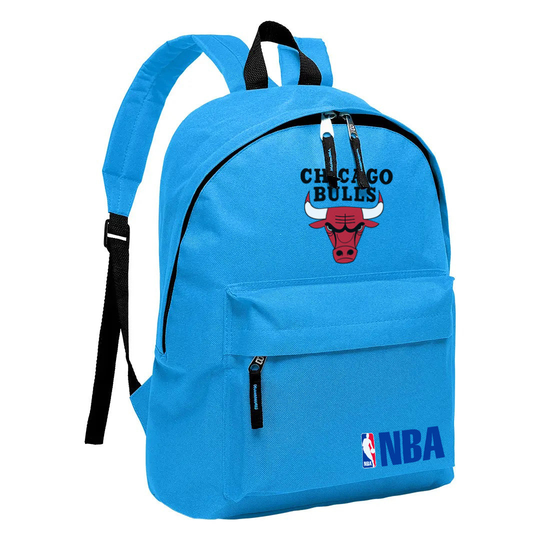 Chicago Bulls Ranac CH-RN-001