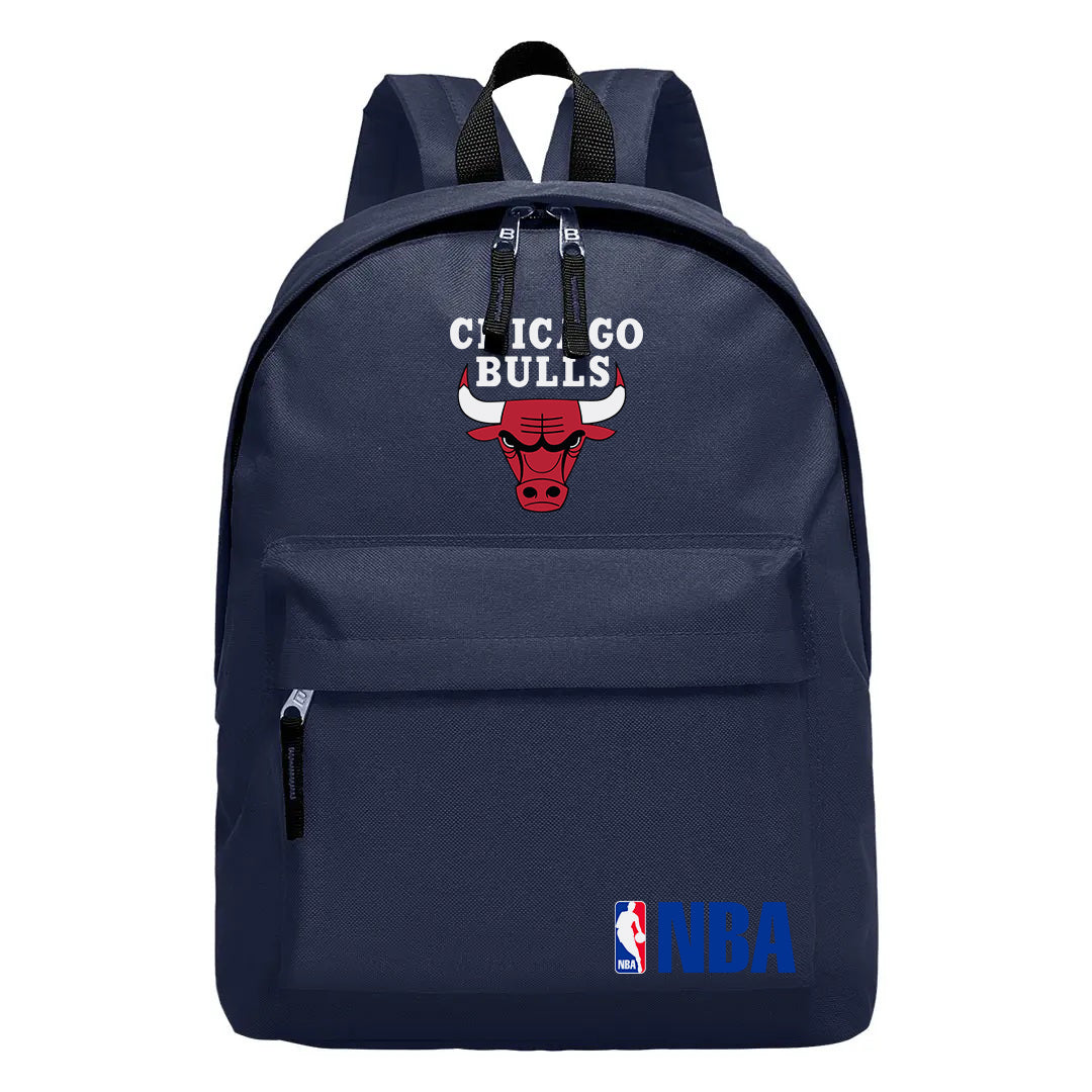 Chicago Bulls Ranac CH-RN-001