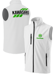 Kawasaki Prsluk KAW-PR-003