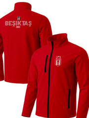Besiktas Jakne BJK-JK-003