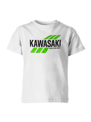 Dečiji Majice Kawasaki KAW-DJMJ-003