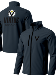 Virtus Bologna Jakne VIR-JK-003