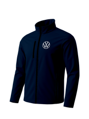 Volkswagen Jakne VW-JK-003