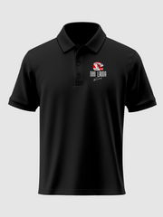 Niki Lauda Polo NL-PM-003