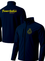 Fenerbahce Jakne FB-JK-003