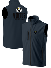 Virtus Bologna Prsluk VIR-PR-003