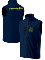 Fenerbahce Prsluk FB-PR-003
