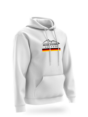 Michael Schumacher Duksevi MS-DK-003