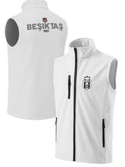 Besiktas Prsluk BJK-PR-003