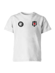 Dečiji Majice Besiktas BJK-DJMJ-003
