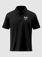 Sebastian Vettel Polo VTT-PM-004
