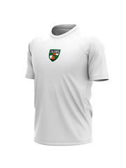 Žalgiris Kaunas Majice ZAL-MJ-003