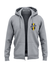 Fenerbahce Duksevi FB-DPK-005