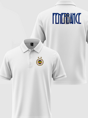 Fenerbahce Polo FB-PM-004