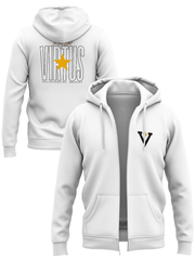 Virtus Bologna Duksevi VIR-DPK-003