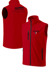 Alain Prost Prsluk PRT-PR-003